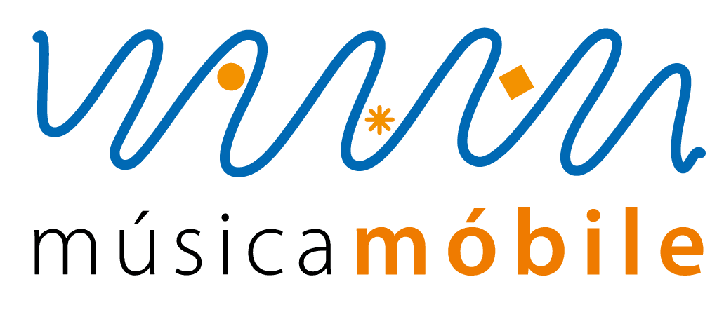 Musicamobile